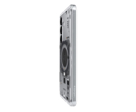 SPIGEN Ultra Hybrid Mag Magsafe do Samsung Galaxy S25 Neo One 8800283303049 - 1346702 - zdjęcie 4